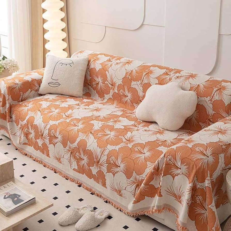 【ソファカバー】VISION CL用 オレオホワイト ファブリック FR-OWH ソファカバー】VISION CL用 オレオホワイト ファブリック FR-OWH